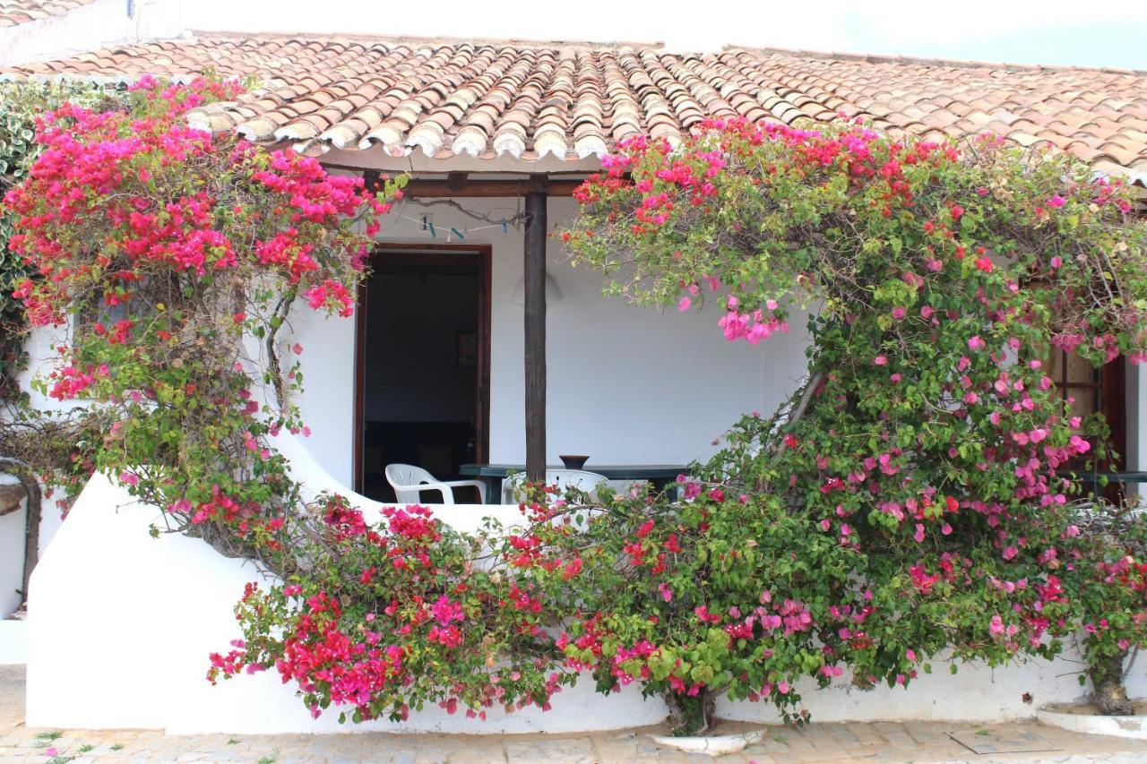 Quinta do Lagar - by Portugalferias Albufeira Exterior foto
