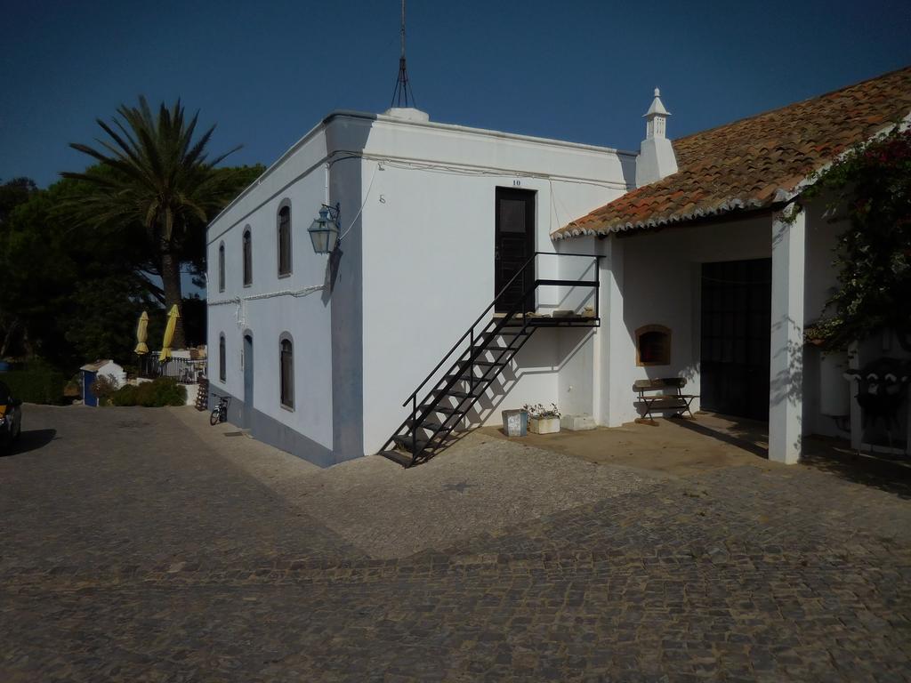 Quinta do Lagar - by Portugalferias Albufeira Quarto foto