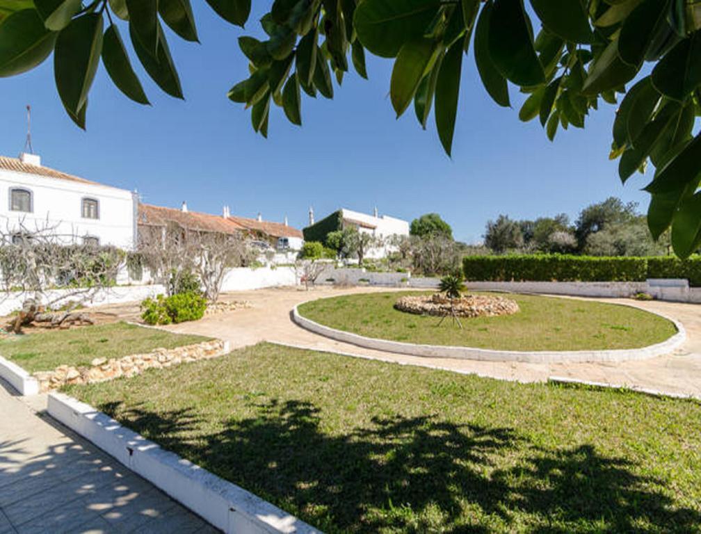 Quinta do Lagar - by Portugalferias Albufeira Exterior foto