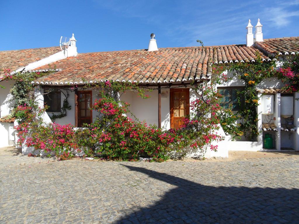 Quinta do Lagar - by Portugalferias Albufeira Quarto foto