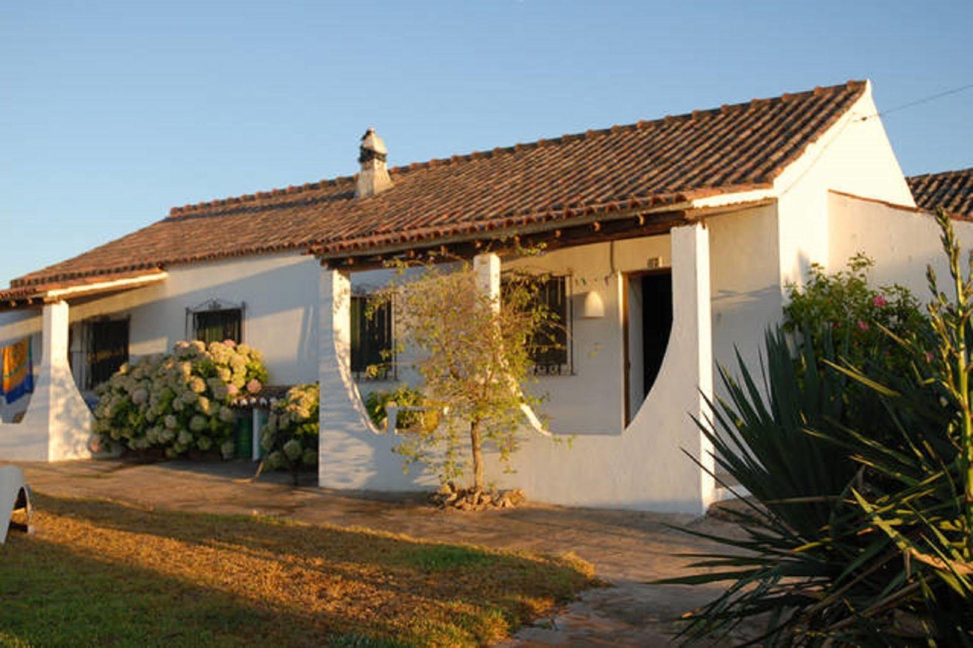 Quinta do Lagar - by Portugalferias Albufeira Exterior foto